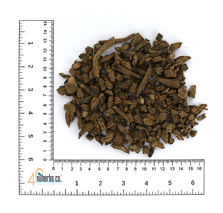 Xu Duan, 1lb
