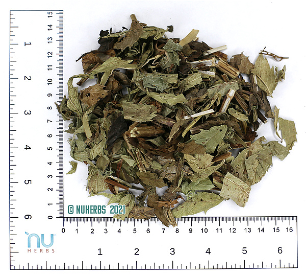 Ze Lan, 1lb