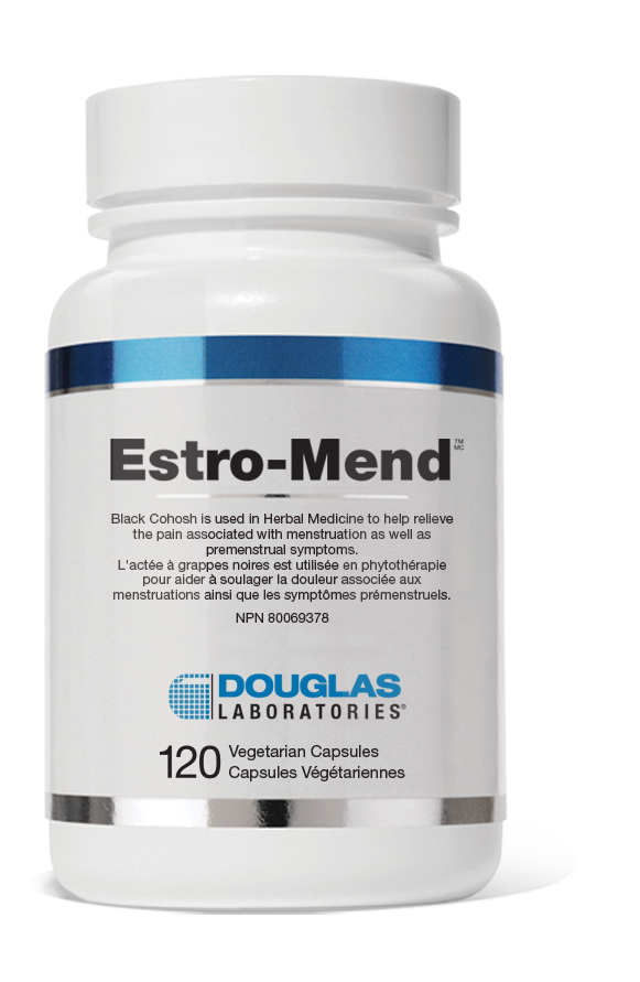 Estro-Mend™