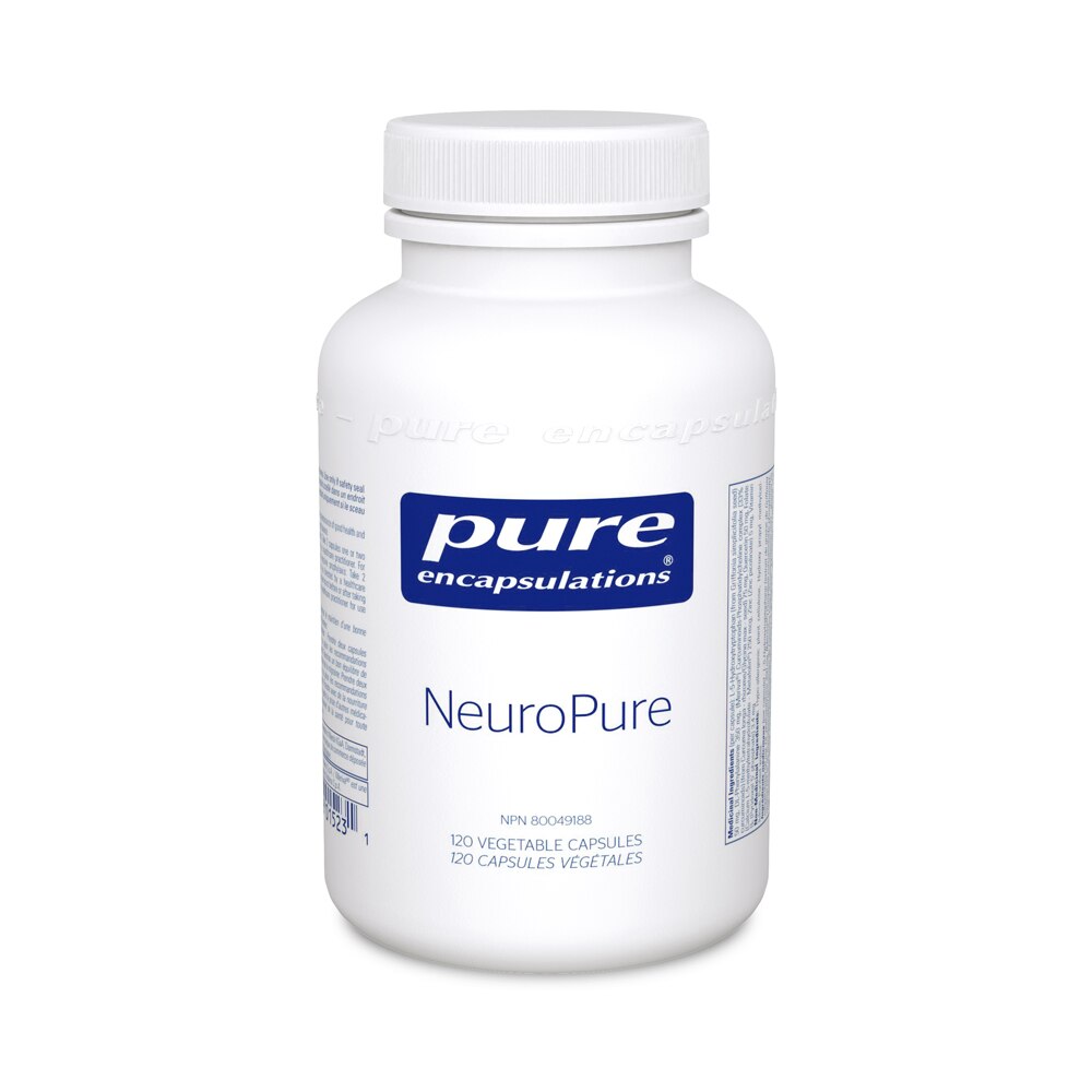 NeuroPure