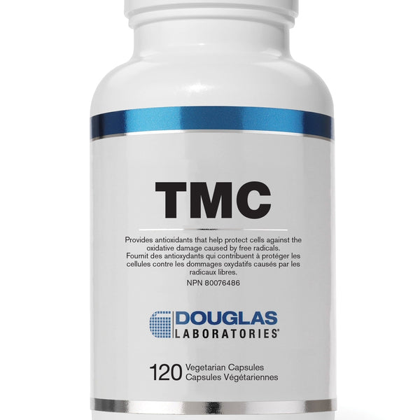 TMC