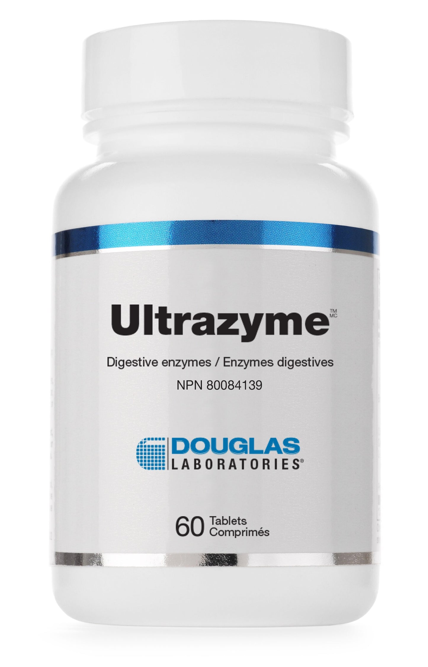 Ultrazyme™