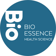 Bio Essence Health Science