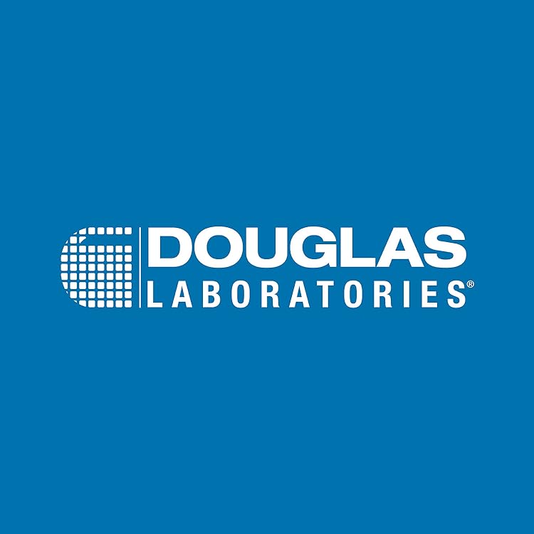 Douglas Laboratories
