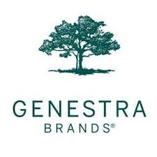 Genestra Brands (Canada)