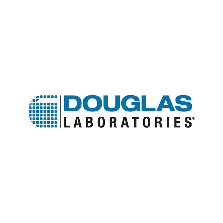 Douglas Laboratories (Canada)