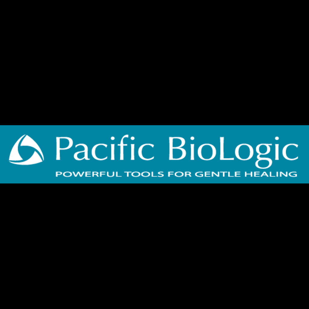 Pacific BioLogic