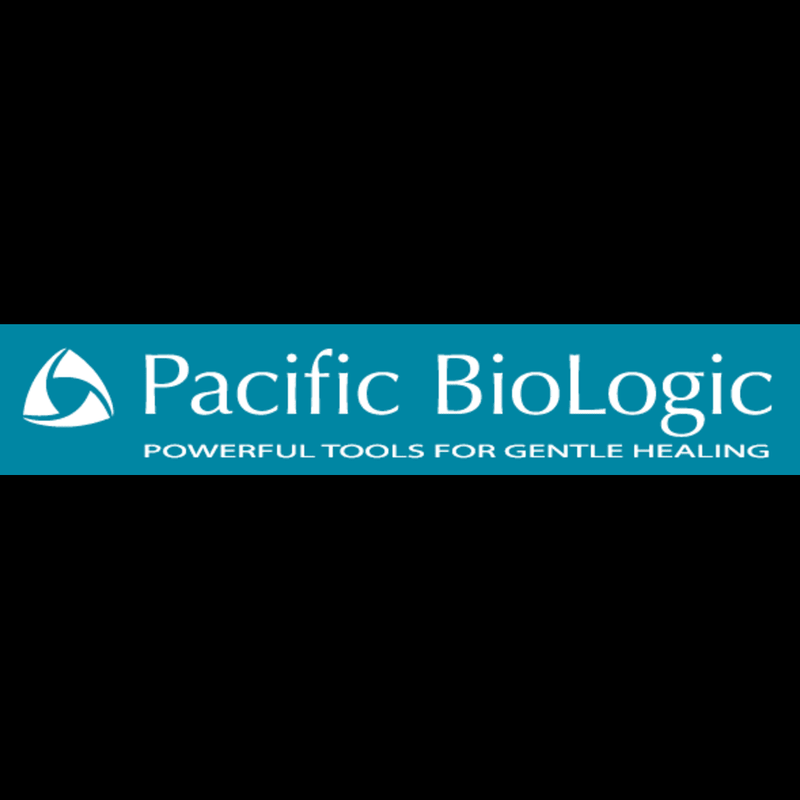 Pacific BioLogic