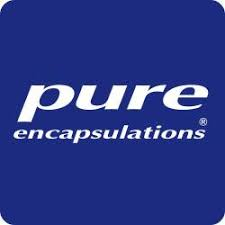 Pure Encapsulation (Canada)