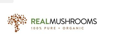 Real Mushrooms