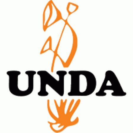 UNDA (Canada)