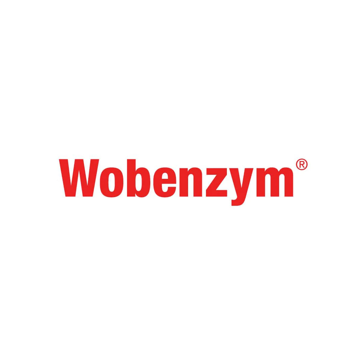 Wobenzym (Canada)