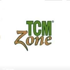 TCMzone