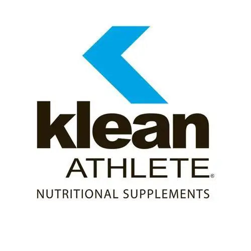 Klean Athlete (Canada)