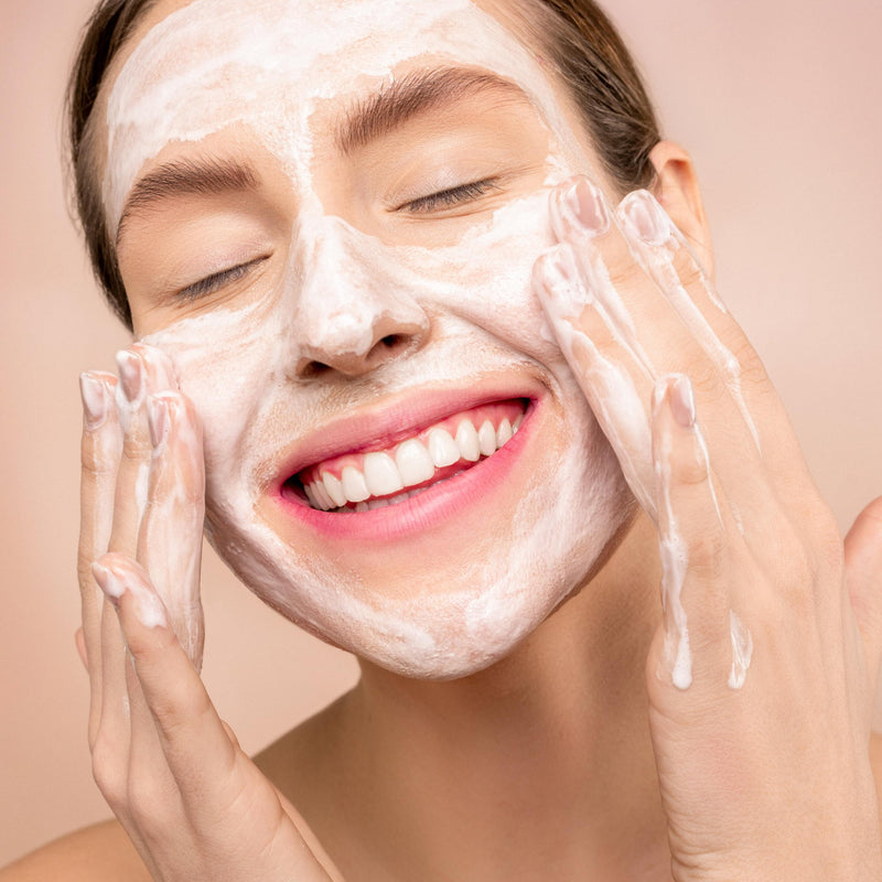 Beauty & Cosmetics