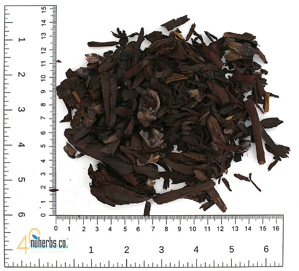Zi Cao, 1lb