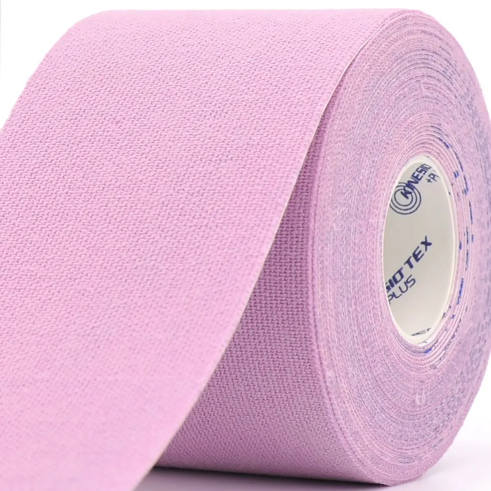 Kinesio Tex Gold Light Touch+