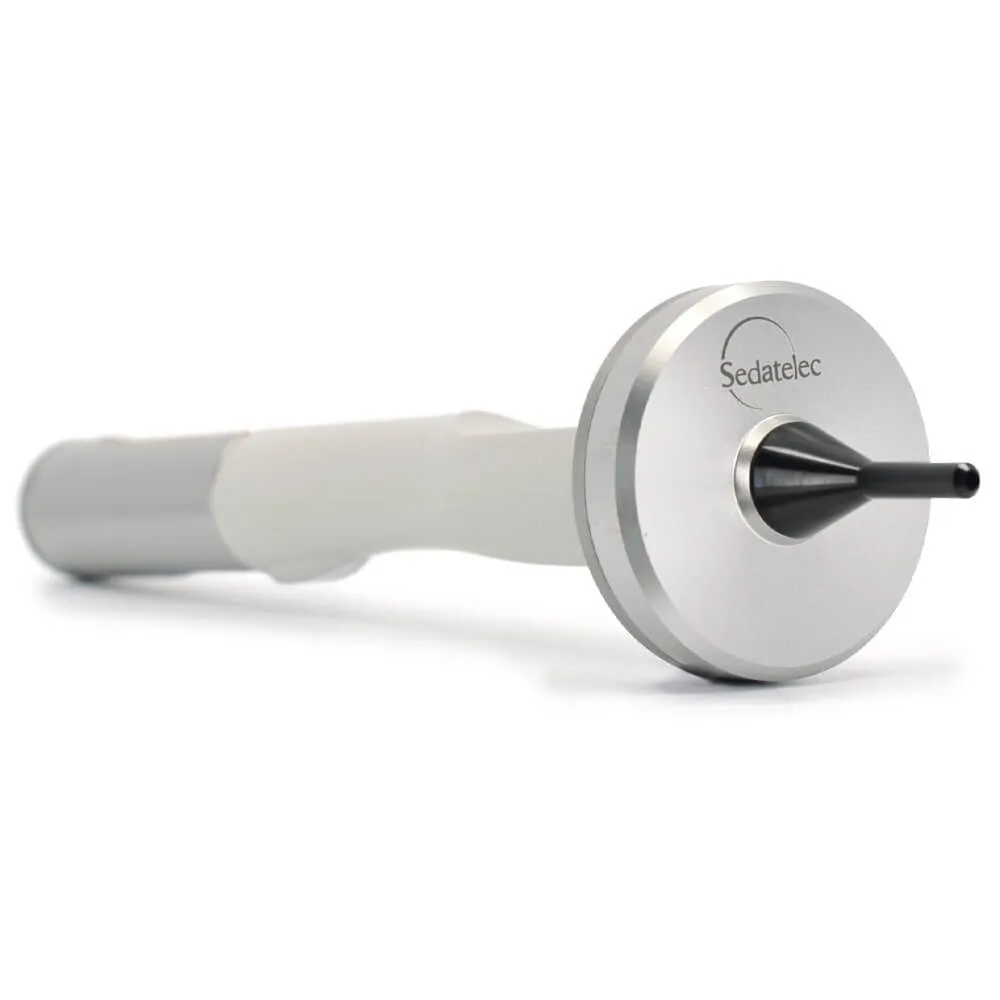 Sedatelec Premio 40 Medical Examination Light