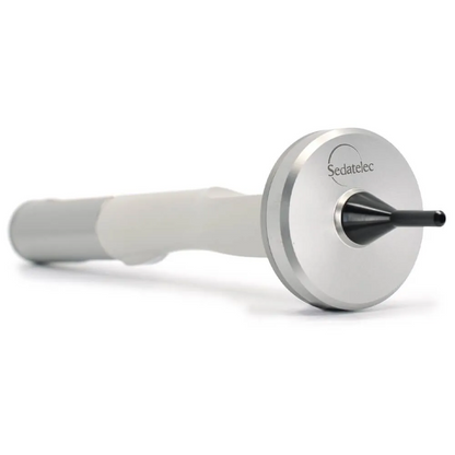 Sedatelec Premio 40 Medical Examination Light