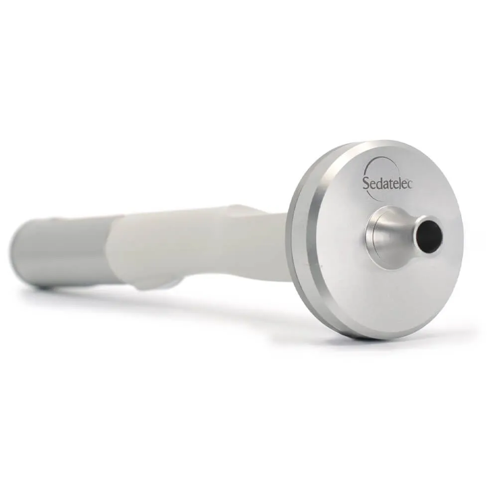 Sedatelec Premio 40 Medical Examination Light