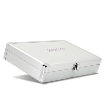 AcuLift™ MicroPen System