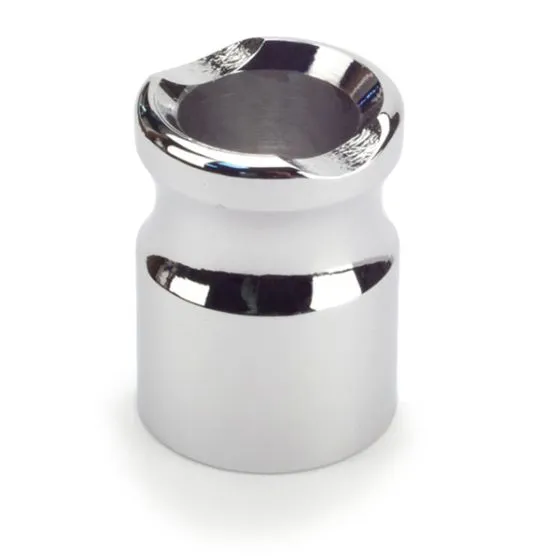 Basic Moxa Extinguisher