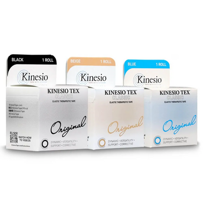Kinesio Tex Classic