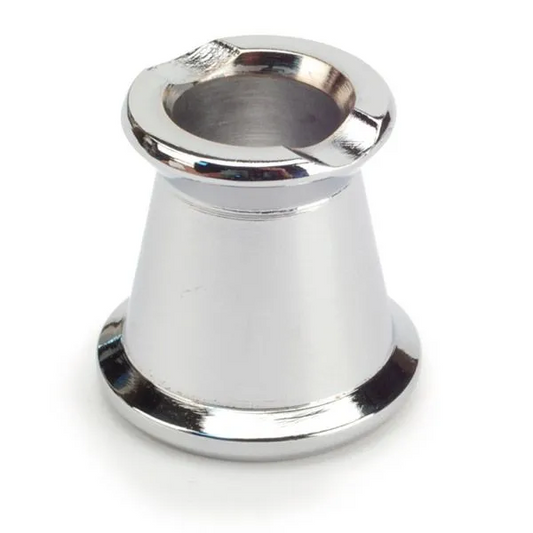 Wide Base Moxa Extinguisher