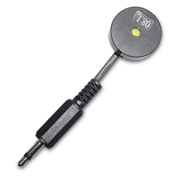Output Tester