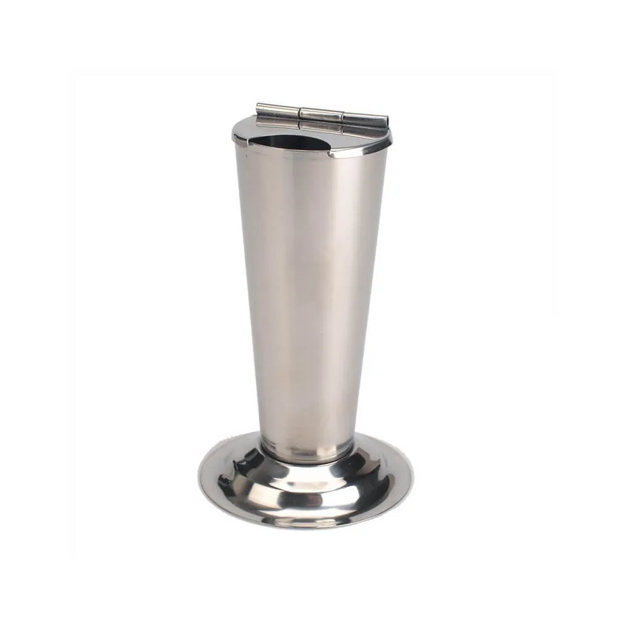 Forceps Jar 45