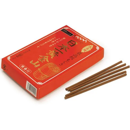 Ultra Pure Moxa 10gm