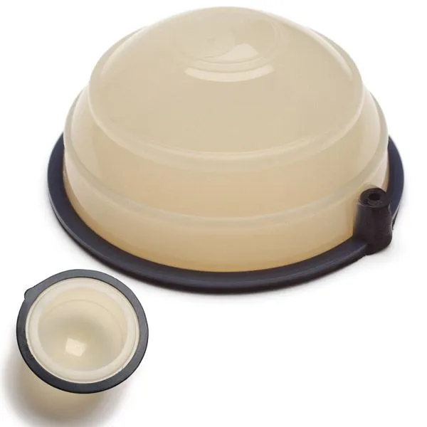 Cup N Stim