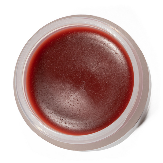 Nurse-Ease Ointment - 1/2 OZ JAR