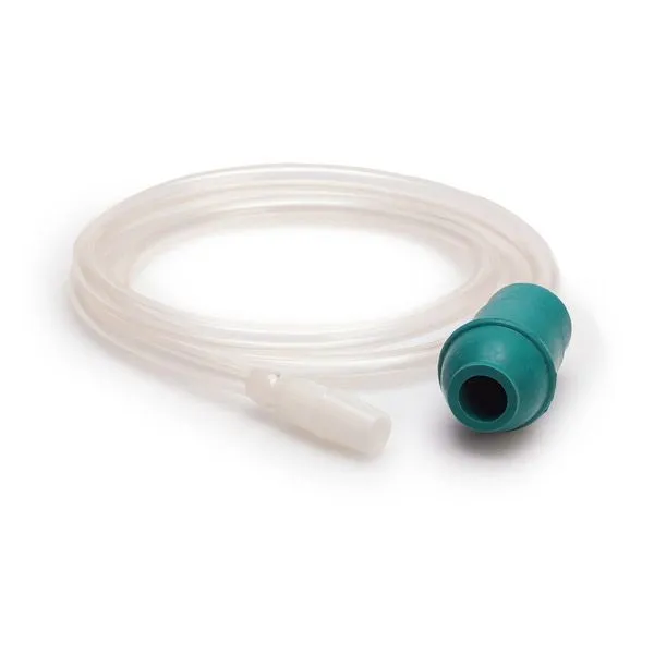 Connecting Tube