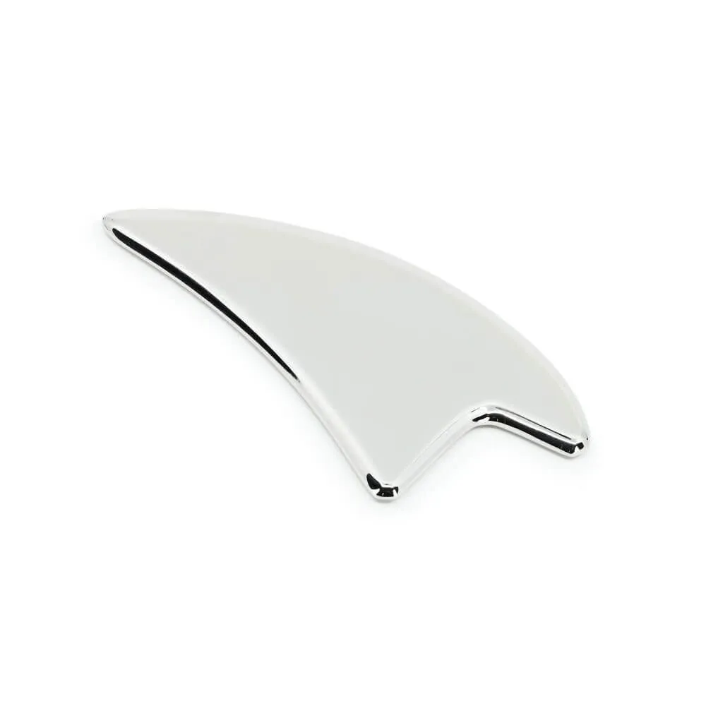 THERAvantage Gua Sha Myofascial (IASTM) Tools - Shark Fin