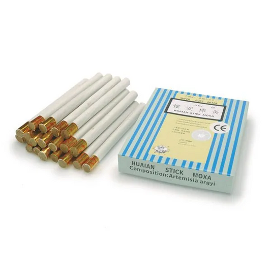 Huaian Stick Moxa
