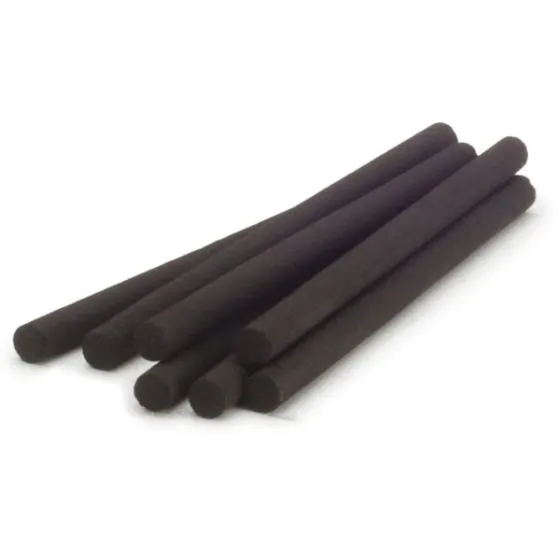 Hand Power-4 Smokeless Moxa Sticks