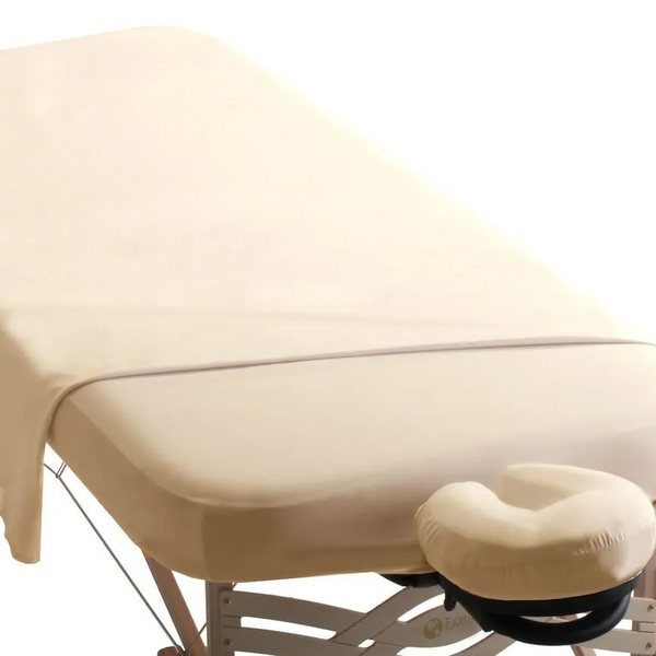 Premium Microfiber Sheet Set
