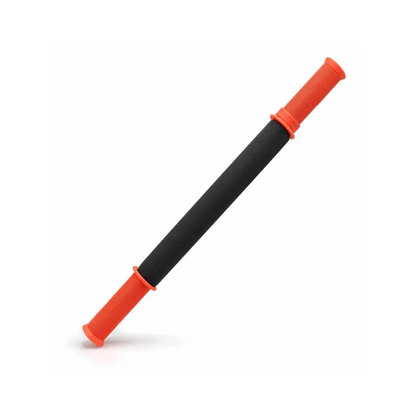 Tiger Tail The Original 18" Foam Roller