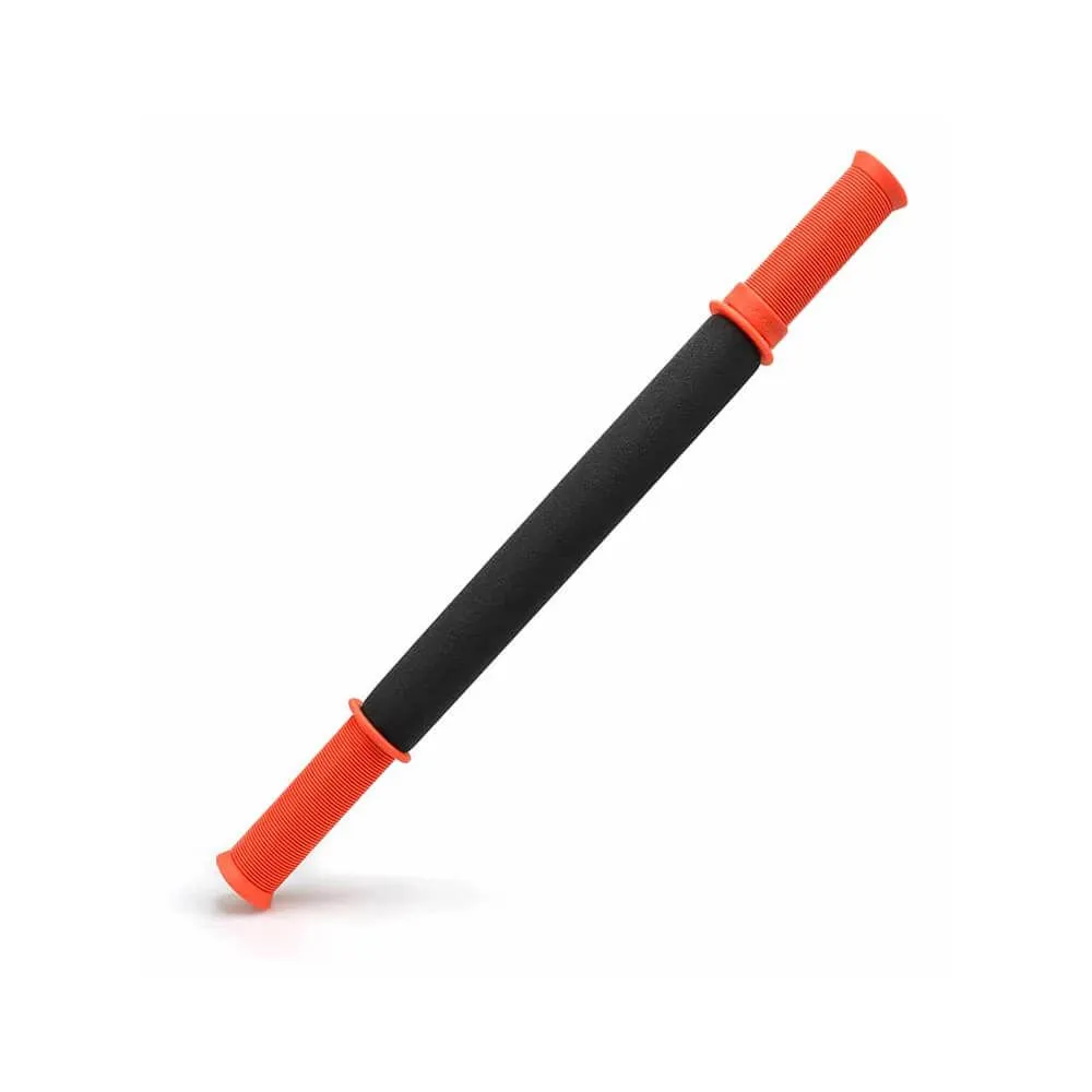 Tiger Tail The Original 18" Foam Roller