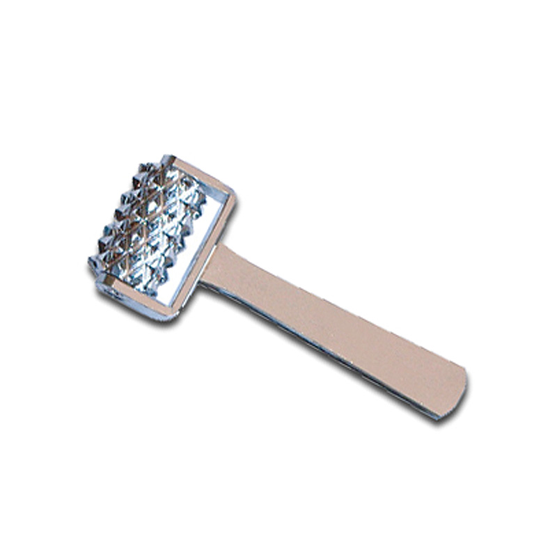 Small Hand Roller