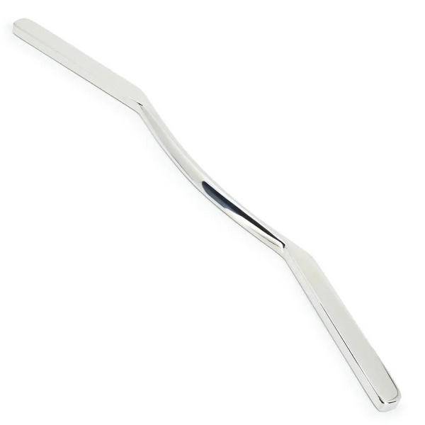 THERAvantage Gua Sha Myofascial (IASTM) Tools - Large Handle Bar