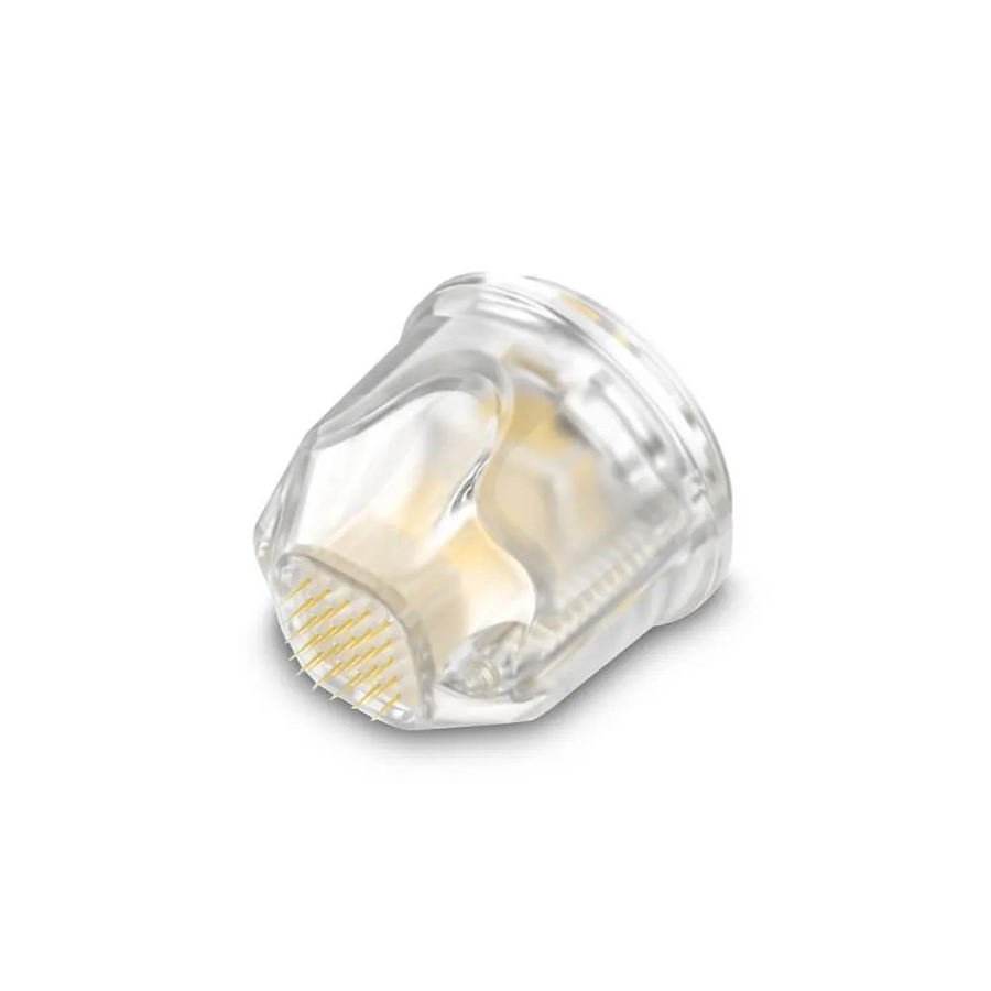 Microessence 25 Pin Needle Cartridge