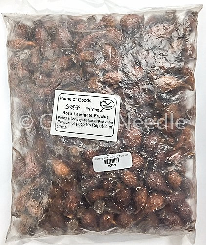 Jin Ying Zi, 1lb