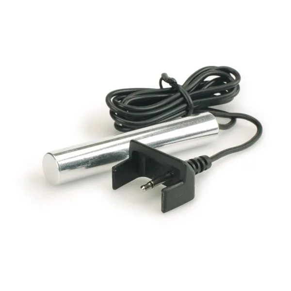 Pointer-Plus™ / Pointer-Pal Grounding Pole – Prime Natural Foods
