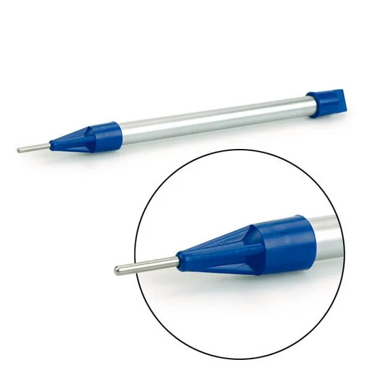 Sedatelec® Pressure Feeler