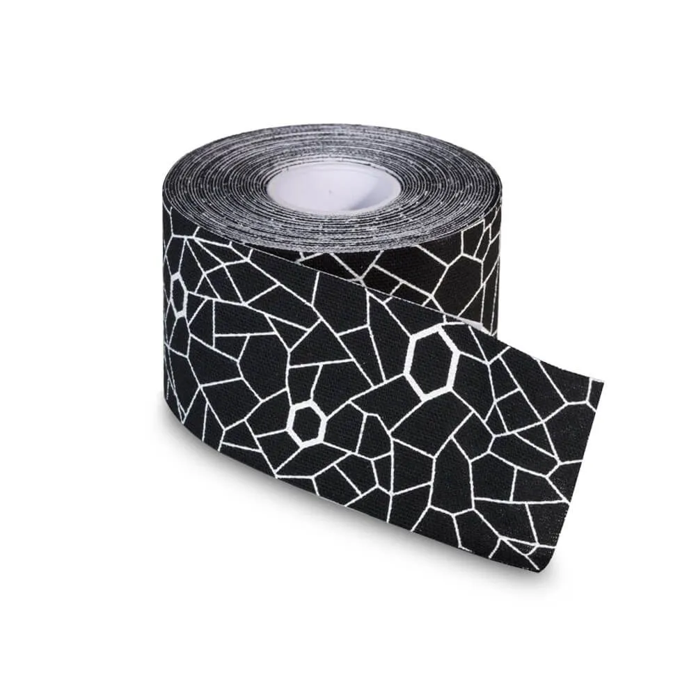 TheraBand Kinesiology Tape