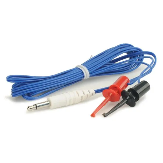Micro Hook Wires - Japanese