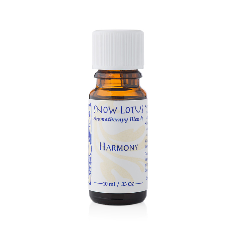 Harmony - 10mL