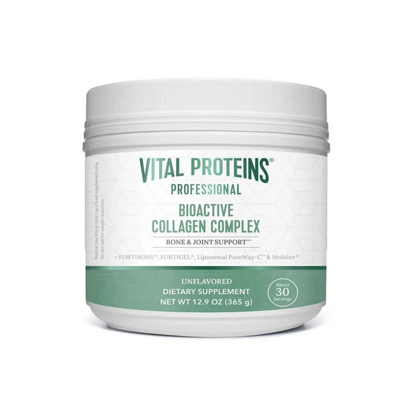 Vital Proteins Bone & Joint Support